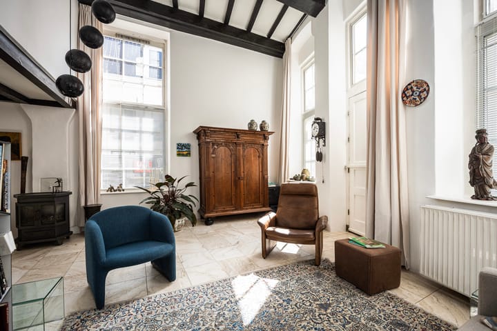 Foto 11 van Vijfhoek 1