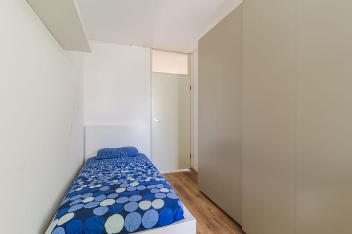 Foto 21 van Rosmolen 56