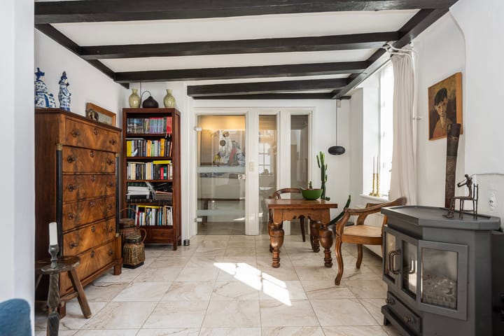 Foto 12 van Vijfhoek 1