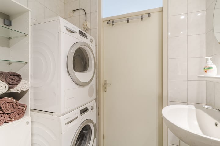 Foto 23 van Rosmolen 56