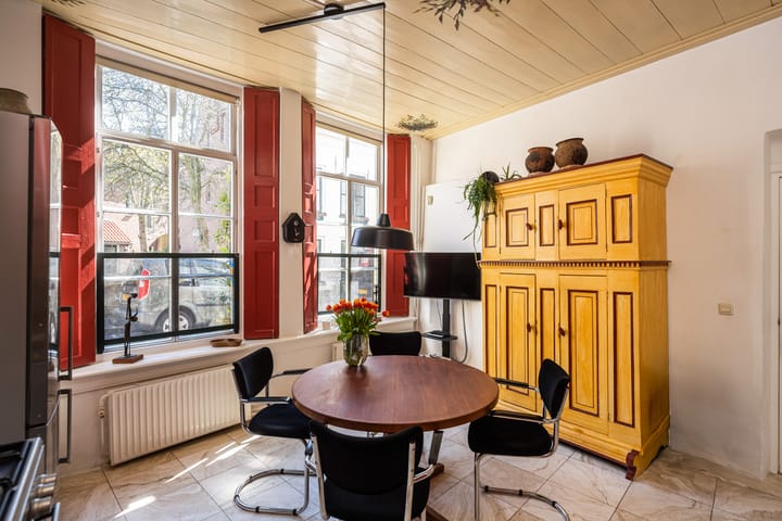 Foto 14 van Vijfhoek 1