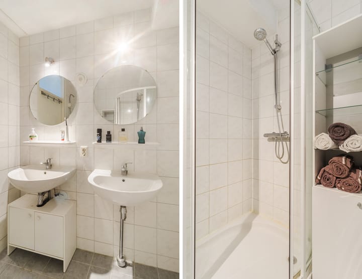 Foto 24 van Rosmolen 56