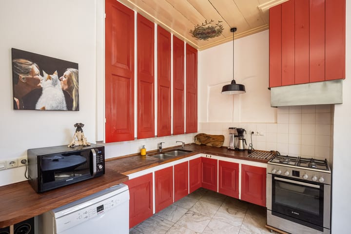 Foto 15 van Vijfhoek 1