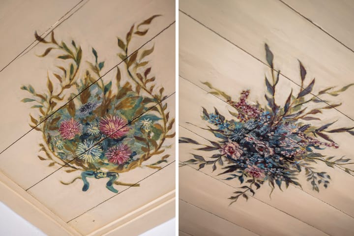 Foto 16 van Vijfhoek 1