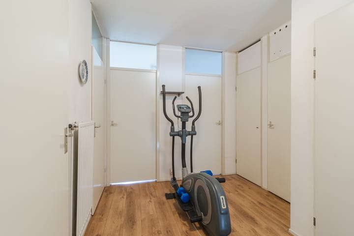 Foto 26 van Rosmolen 56