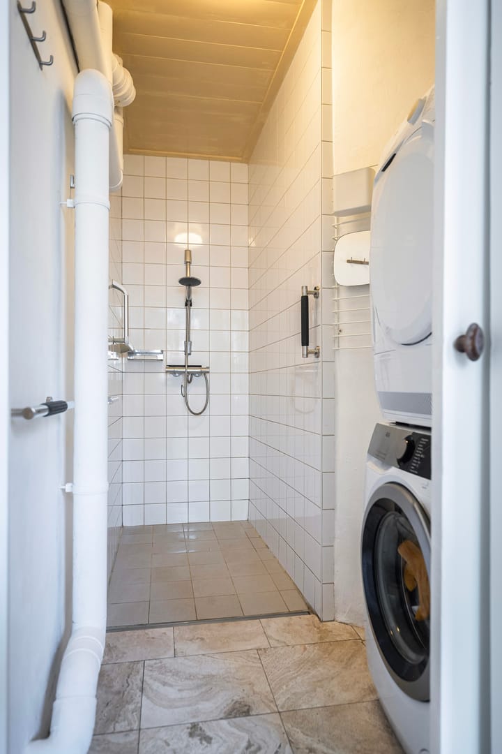 Foto 17 van Vijfhoek 1