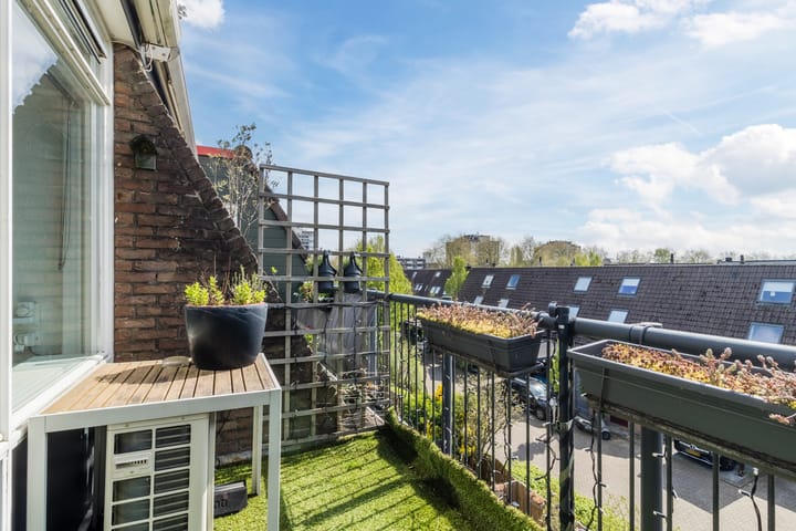 Foto 27 van Rosmolen 56