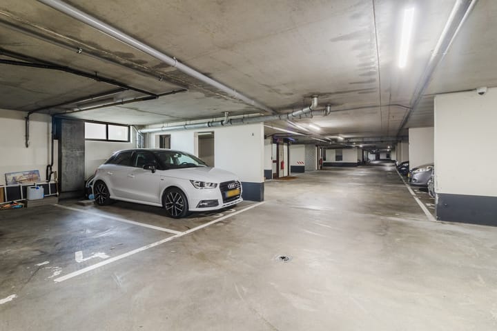 Foto 28 van Rosmolen 56