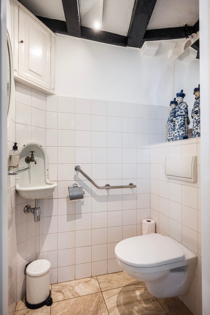 Foto 18 van Vijfhoek 1