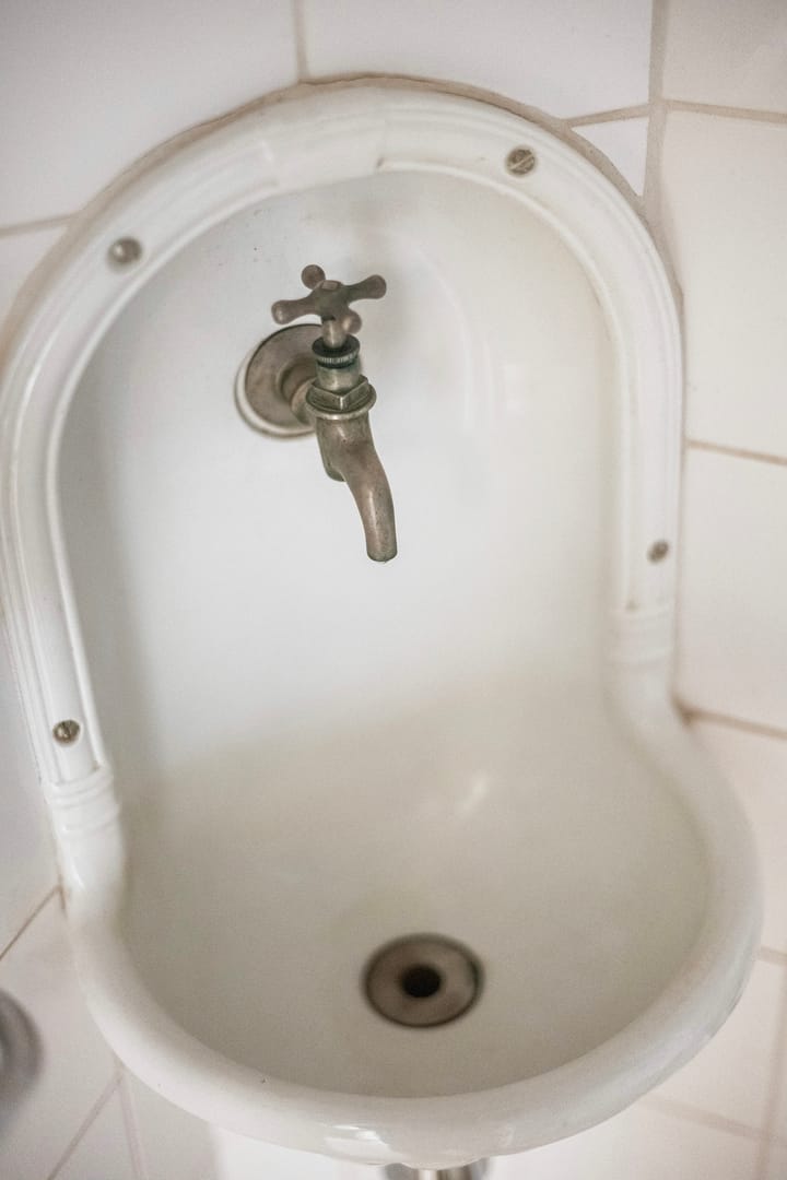 Foto 19 van Vijfhoek 1