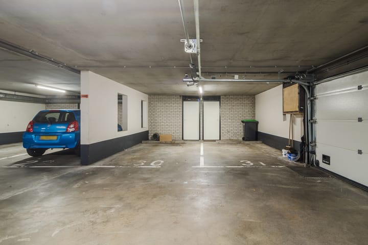 Foto 29 van Rosmolen 56