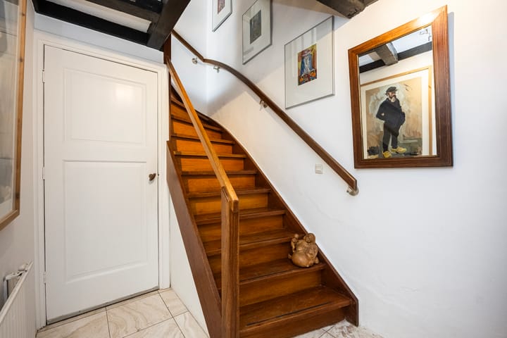 Foto 20 van Vijfhoek 1