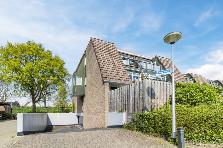 Foto 30 van Rosmolen 56