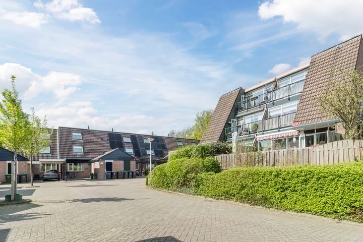 Foto 31 van Rosmolen 56