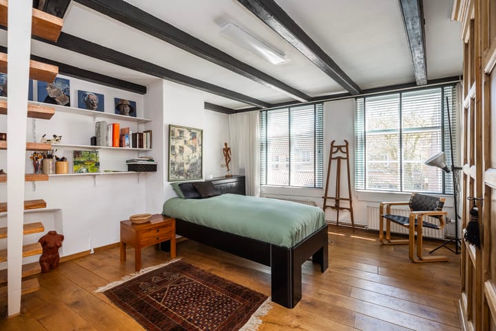 Foto 22 van Vijfhoek 1