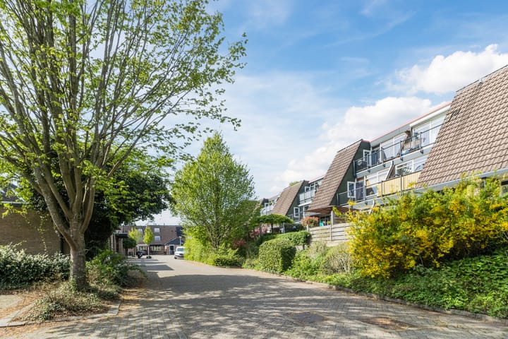 Foto 32 van Rosmolen 56