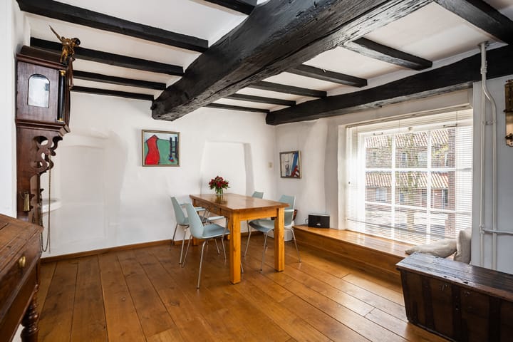 Foto 23 van Vijfhoek 1