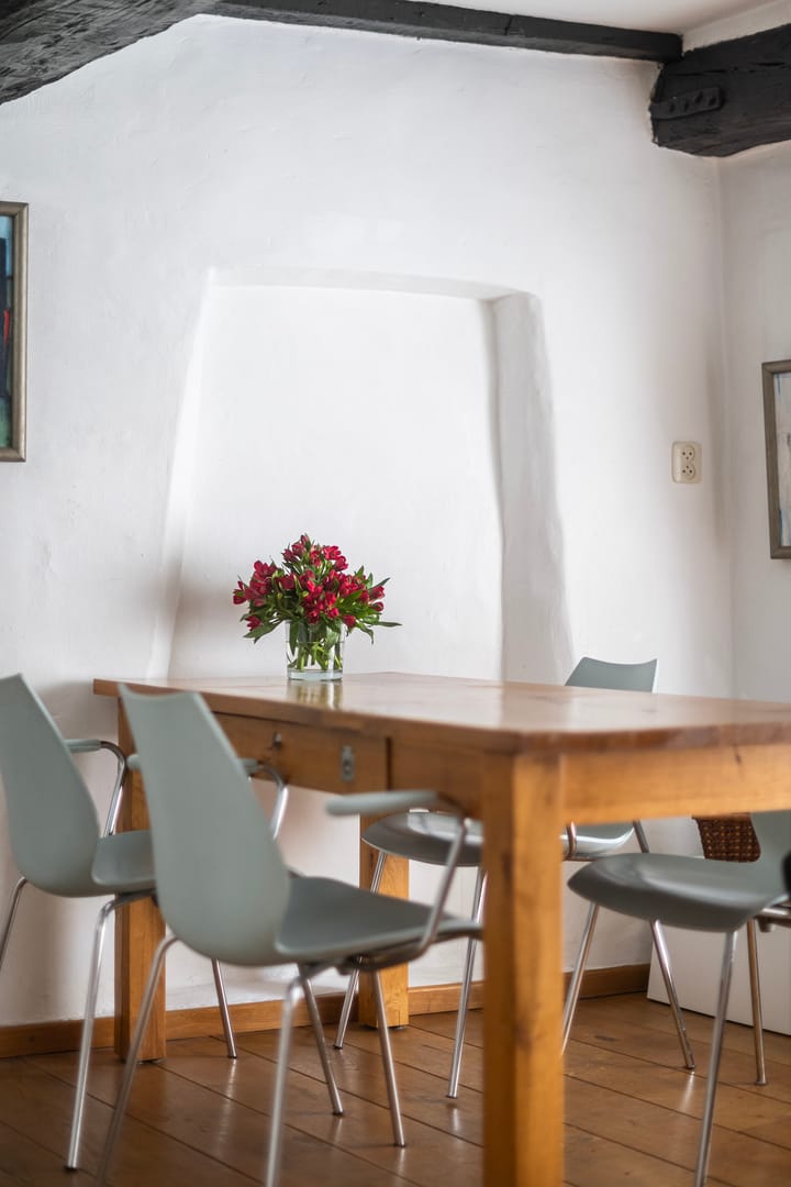 Foto 24 van Vijfhoek 1