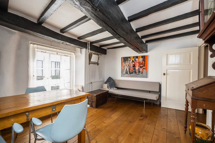 Foto 25 van Vijfhoek 1