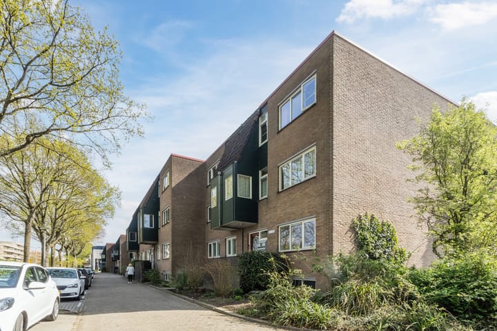 Foto 34 van Rosmolen 56