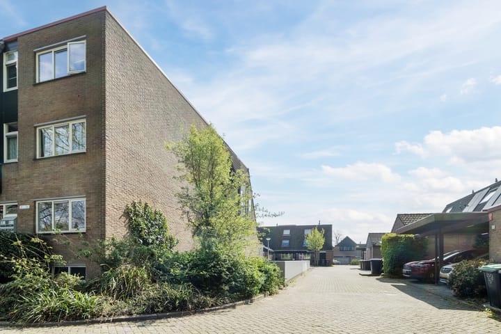 Foto 35 van Rosmolen 56