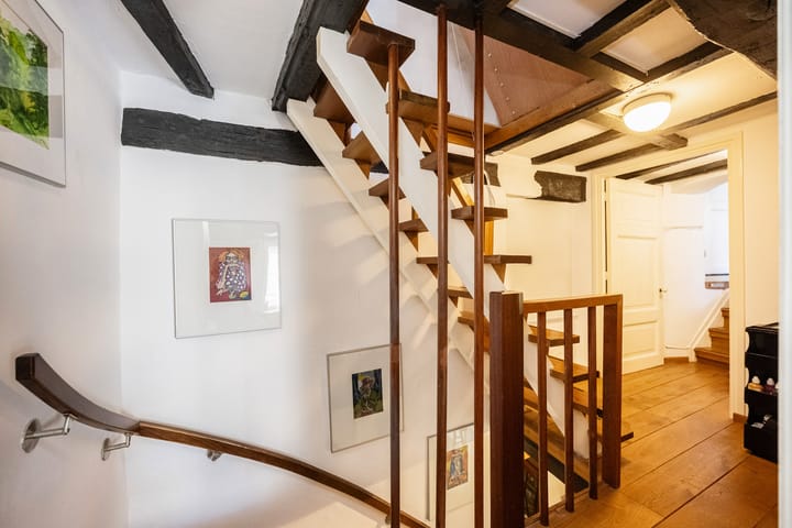 Foto 27 van Vijfhoek 1