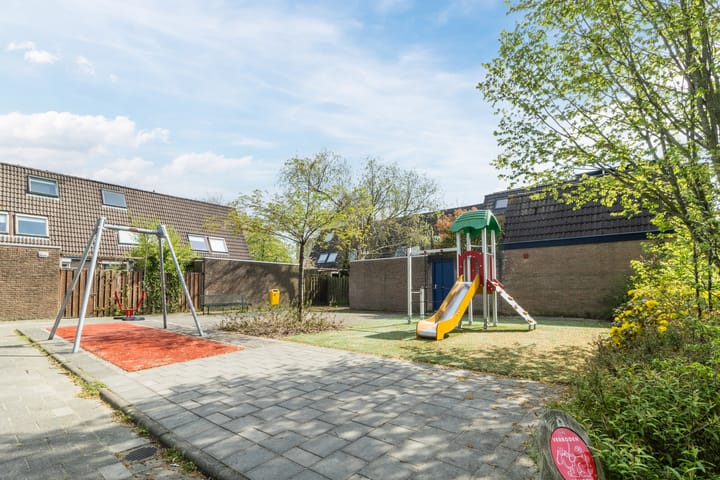 Foto 37 van Rosmolen 56