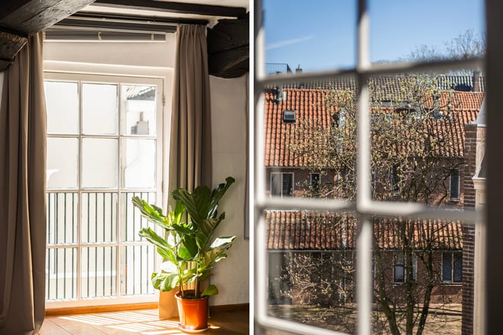 Foto 29 van Vijfhoek 1