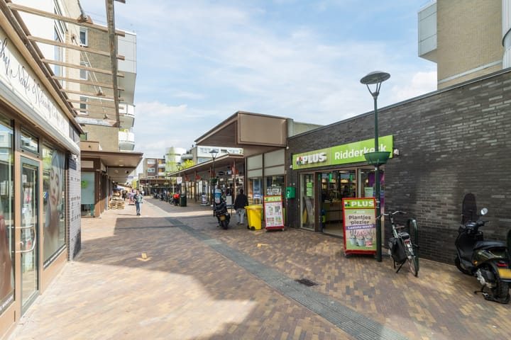 Foto 38 van Rosmolen 56