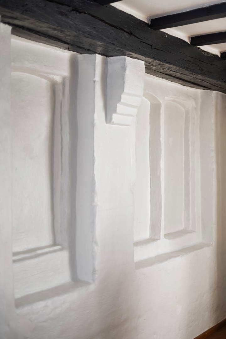 Foto 30 van Vijfhoek 1