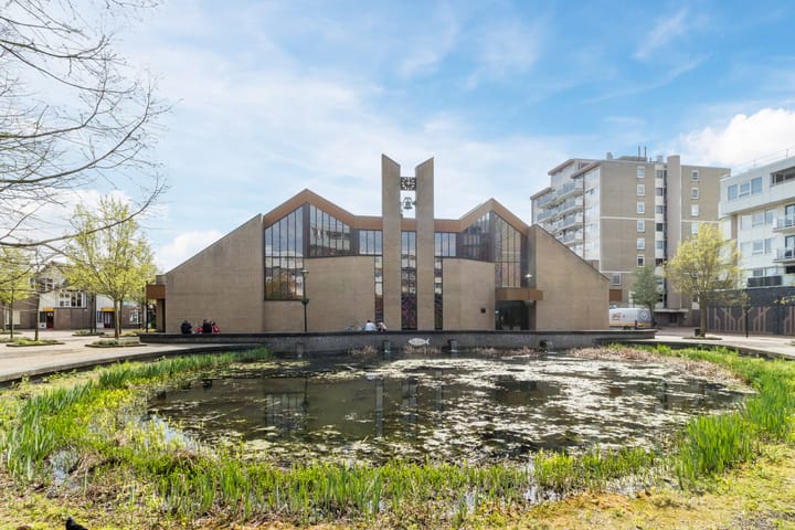 Foto 39 van Rosmolen 56