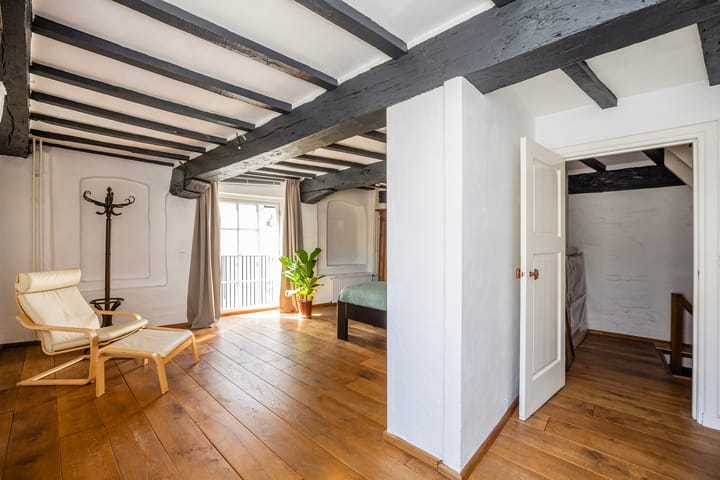 Foto 31 van Vijfhoek 1