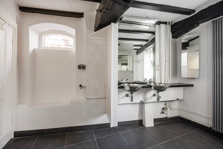 Foto 32 van Vijfhoek 1