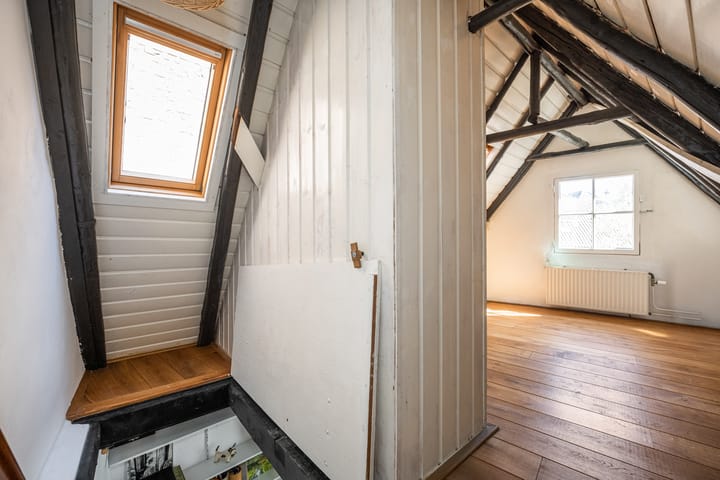 Foto 34 van Vijfhoek 1