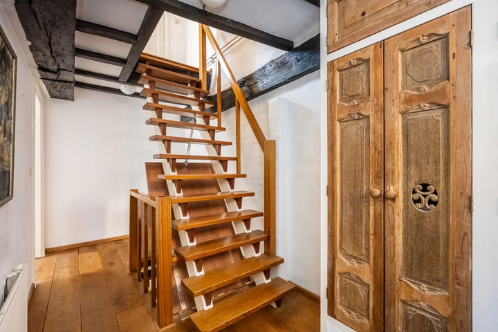 Foto 36 van Vijfhoek 1