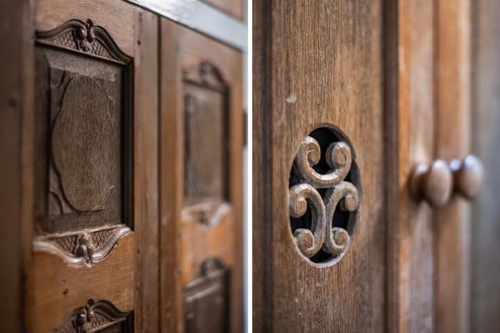 Foto 37 van Vijfhoek 1