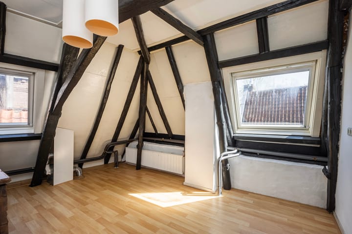 Foto 38 van Vijfhoek 1