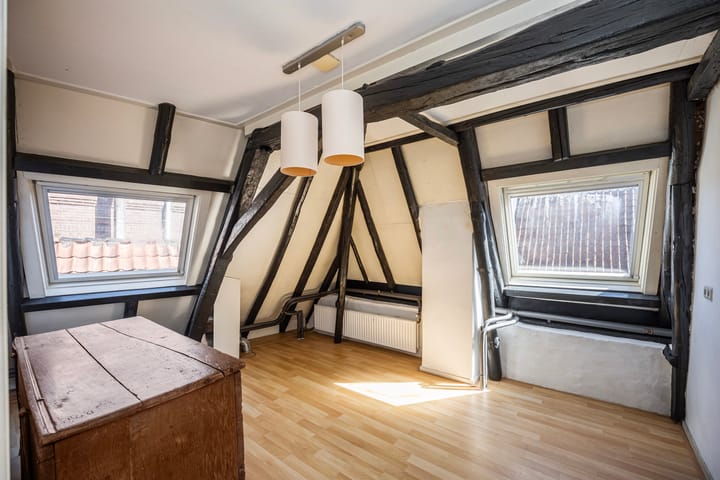 Foto 39 van Vijfhoek 1