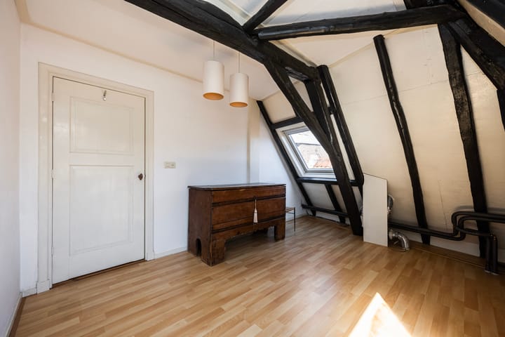 Foto 40 van Vijfhoek 1