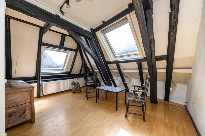 Foto 42 van Vijfhoek 1