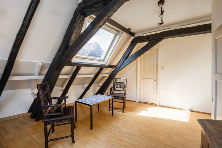 Foto 43 van Vijfhoek 1