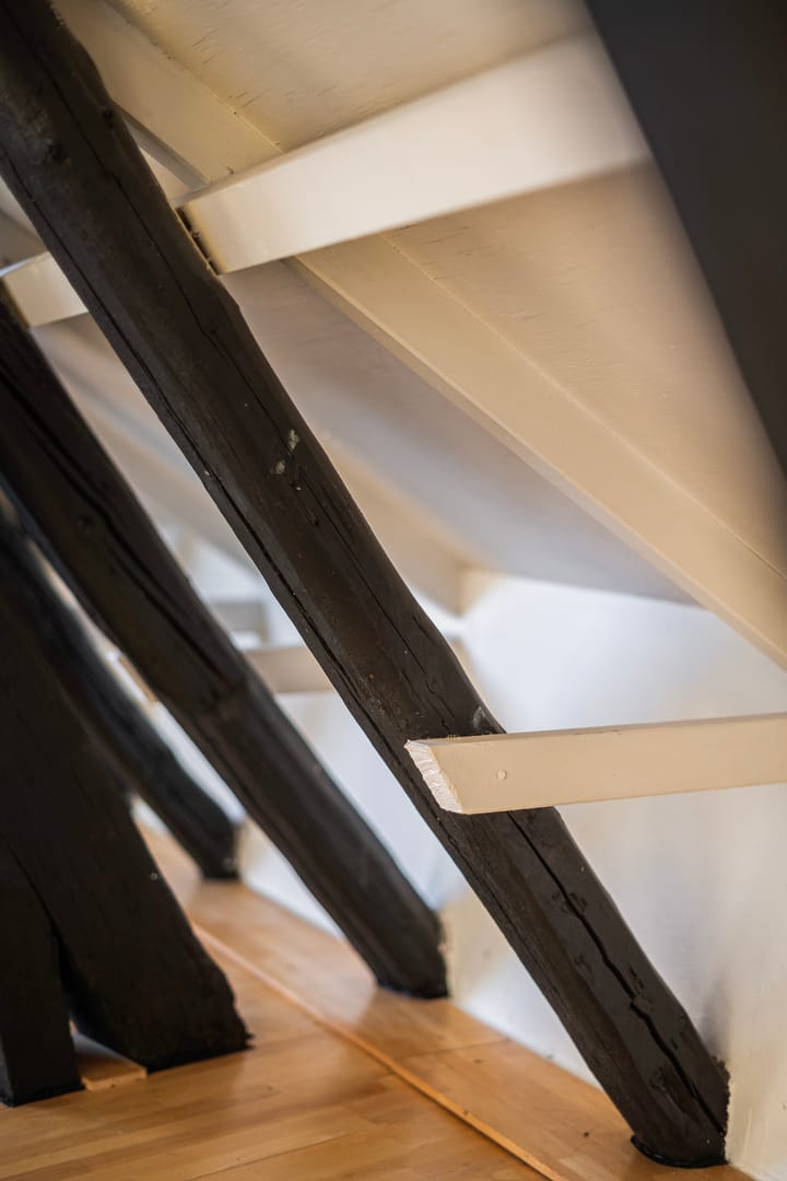 Foto 44 van Vijfhoek 1