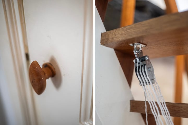 Foto 45 van Vijfhoek 1