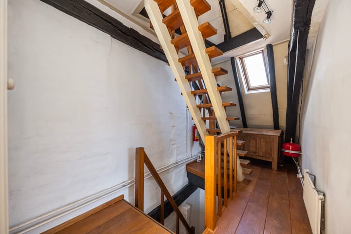 Foto 46 van Vijfhoek 1