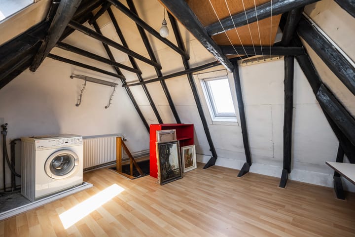 Foto 47 van Vijfhoek 1