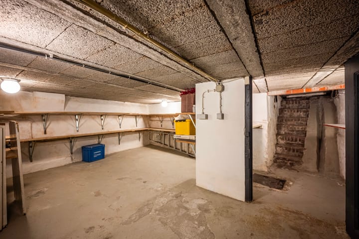 Foto 49 van Vijfhoek 1