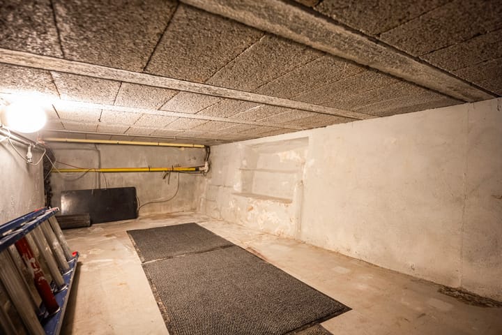 Foto 50 van Vijfhoek 1