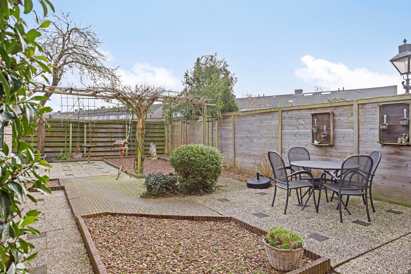 Foto 4 van Bruëlisstraat 9