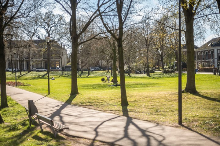 Foto 51 van Vijfhoek 1