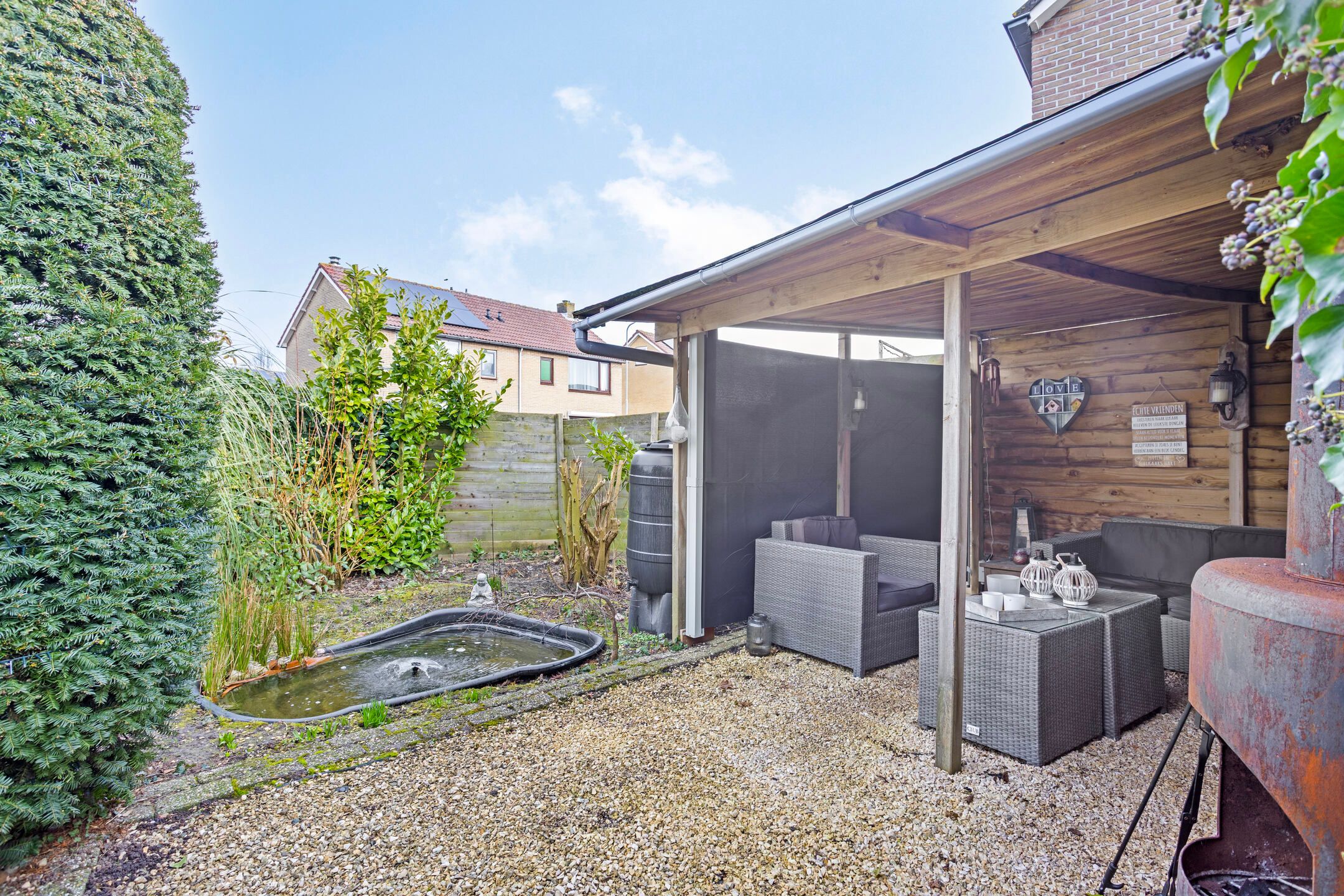 Foto 6 van Bruëlisstraat 9